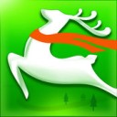 ��·�쵼��app���أ���·�쵼��2.7.4ƻ����app����