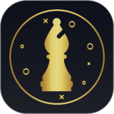 ��������ѧ��app���أ���������ѧ��1.1.5��׿��app����