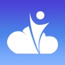 ���app���أ����3.7.5ƻ����app����