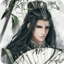 �����׷������app���أ������׷������v18.1ƻ����app����