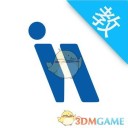 �ö�����app���أ��ö�����2.6.13ƻ����app����