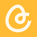 ��������Ķ�С˵app���أ���������Ķ�С˵6.6.3.32��׿��app����