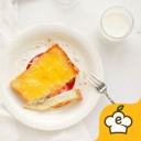 ���ʳ��app���أ����ʳ��4.5.5ƻ����app����