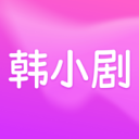 ��С��app���أ���С��1.0ƻ����app����