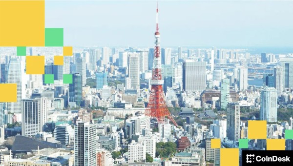 ���޳�������������Ϣ�����������ޣ����رҾ����ձ�����