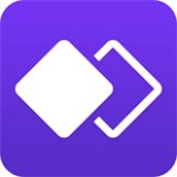 ������ʦapp���أ�������ʦv7.4.5��׿��app����