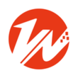 ���͹ٷ�app���أ����͹ٷ�2.2.1��׿��app����