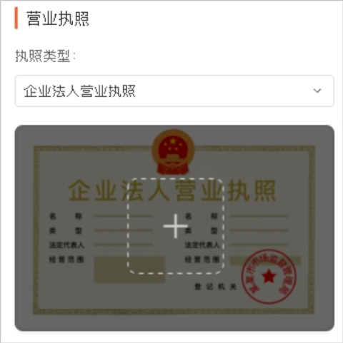 7ef6a60881d211bb_600_0.png