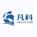 ���ƽ�վapp���أ����ƽ�վ1.3ƻ����app����