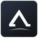 ���Ǿ���ѧ��app���أ����Ǿ���ѧ��v6.15.1ƻ����app����