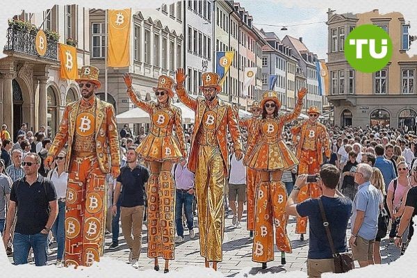 (�ȶ�����������Թ���)������ƣ����رұ��������˲�ͬѰ��������˰������