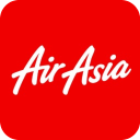 ���޺���app���أ����޺���v3.2.8ƻ����app����