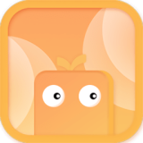 ���˺���app���أ����˺���1.0.3��׿��app����