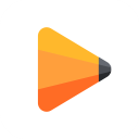 Yeolpumtaapp���أ�Yeolpumta705.7.2ƻ����app����