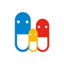 1ҩ��app���أ�1ҩ��5.2.9ƻ����app����