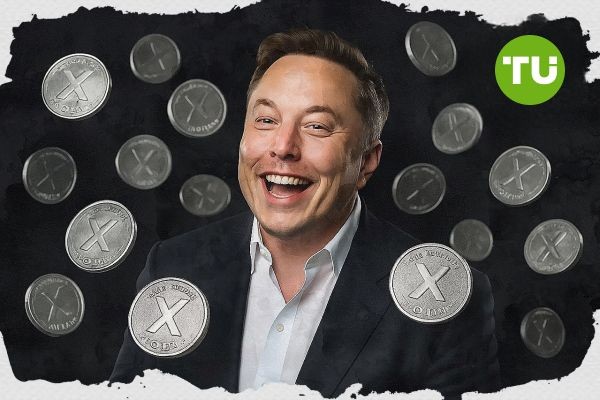 (����ƽ̨app��ȫ�ɿ��Ƽ�)Xƽ̨��ֹ�����Է�����InfoFi��̬ϵͳ�������۳�