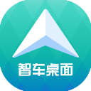 �ǳ����泵����app���أ��ǳ����泵����v2.0.6��׿��app����