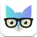 �����app���أ������1.0.3ƻ����app����