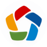 �ӱ�����app���أ��ӱ�����9.2.36��׿��app����