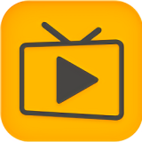 ������Ӱ����Ѱ�