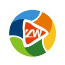 ýappأýv1.0.3ƻapp