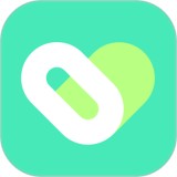 vivo°汾appءvivo°汾v6.2.4.06 ׿app