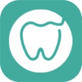 �������app