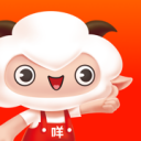 СappأСv9.0.76ƻapp