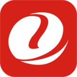 ��ͨ�˲��� app���أ���ͨ�˲��� v7.2.9 ��׿��app����