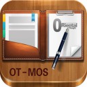 ����˼ά�ƶ�OAapp���أ�����˼ά�ƶ�OA3.4.3ƻ����app����