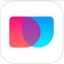 ������app���أ�������1.12.1ƻ����app����