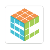 ˼����ѧapp���أ�˼����ѧ4.4.2��׿��app����