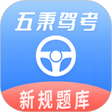 ����ݿ�app���أ�����ݿ�2.2.9��׿��app����