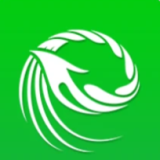 ��������app���أ���������6.3.2��׿��app����