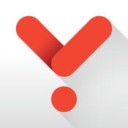 �׵�app���أ��׵�8.0.4ƻ����app����