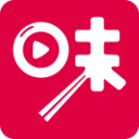 ��ζapp���أ���ζ1.4.2ƻ����app����