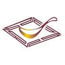 Hi����app���أ�Hi����1.6.03ƻ����app����