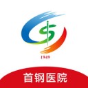 �׸��Ʋ���app���أ��׸��Ʋ���v2.1.0ƻ����app����