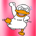 ��ѼɱѼ��ɱ��Ϸ2023ios��