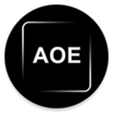 always on edge���ú��������İ�