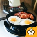 ���˴�ȫapp���أ����˴�ȫ4.9.0ƻ����app����