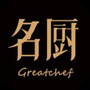 ����app���أ�����2.10.1ƻ����app����