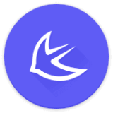 APUS����app���أ�APUS����3.10.7��׿��app����