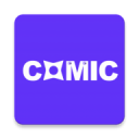 ��ʿ������app���أ���ʿ������3.89ƻ����app����