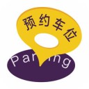 ��λͣ��app���أ���λͣ��2.6.1ƻ����app����