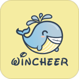 �ƾ���app���أ��ƾ���1.0.0��׿��app����