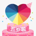 �����app���أ������7.3.01ƻ����app����