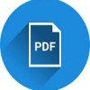 PDF�ϲ�����(PDFBinder)