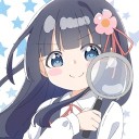 waifuapp���أ�waifuv7.2.5ƻ����app����