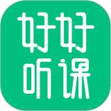 �ú���app���أ��ú���1.3.3��׿��app����